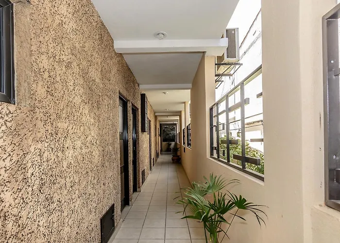 Tarifa Especial Solo Para Mexicanos Con Id Hotel Cabo San Lucas