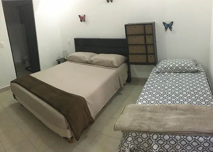 Tarifa Especial Solo Para Mexicanos Con Id